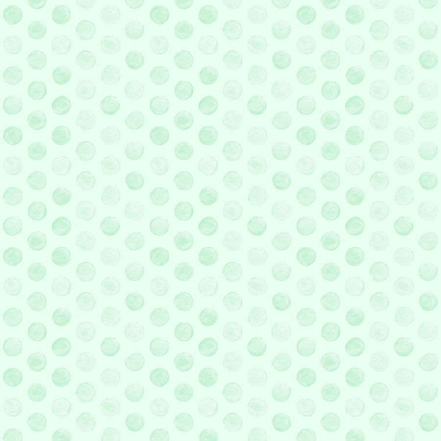 CSHO 6449 MINT